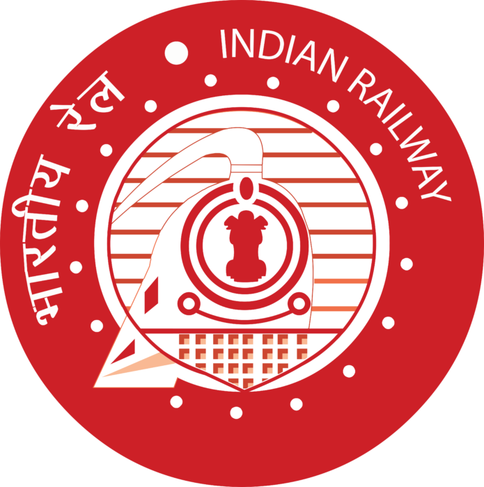 Mahindra